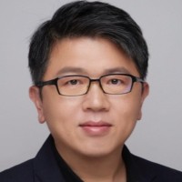 Tse-Pin TSAI