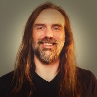 Caleb Lander