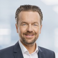 Marc Ritter