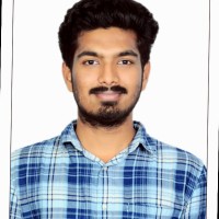 Kanntam Kushal Kumar