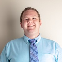 Justin Benziger