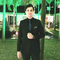 Farhan Sahukar