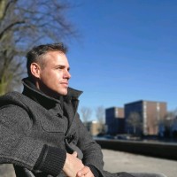 Joeri N.