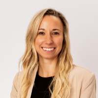 Laura Chase (Mcmanus)
