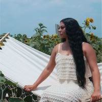 Vicki Rodriguez