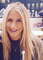 Laura Peterson