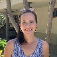 Abby Silver