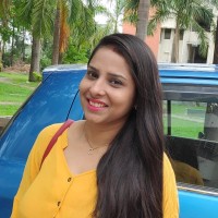 Mannu Chaulia