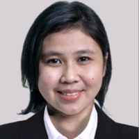 Alexandrea Sarmiento