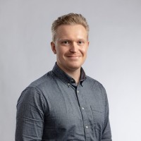 Lari Soininen