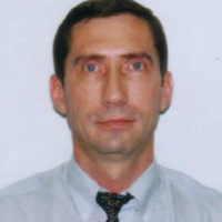 Serguei Kondratenko