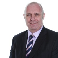 David Renn