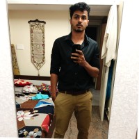 Zahir Asif