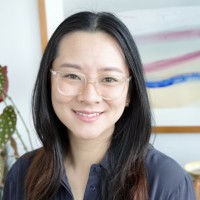 Ann-Marie Nguyen