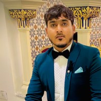 mohammed abdul moheet