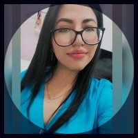 Evelynlisbeth Salazar Ronquillo