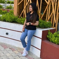Pooja Rajput