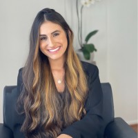 Gabrielle Melo