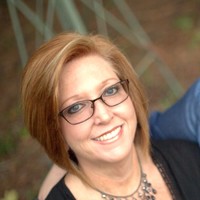 Maria Mckinney