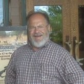 Brian Stengl