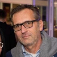 Christian Gruber