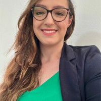 Romaica Aline Fermino Bitencourt