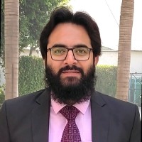 Hafiz Muhammad Ayaz