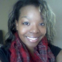 Janel Jackson