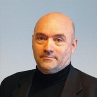 heikki koivurova