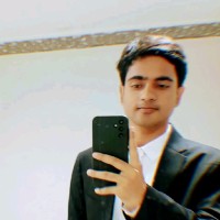 Rintu Kumar