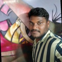 Chinthala Murali
