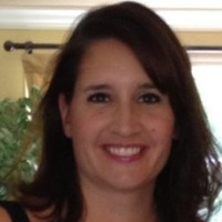 Sarah Halbert