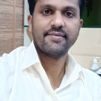 Sameer Bhuwad