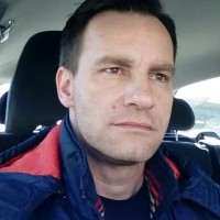 Krzysztof Grajzer