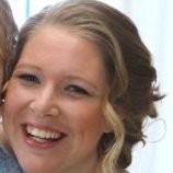 Marij Verstraeten