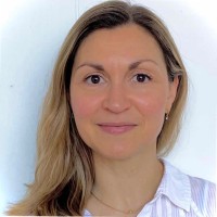 Emilie Colin