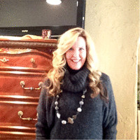 Rhonda Johnson