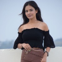 Sweta Patel