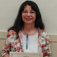 Lee Hollingshed