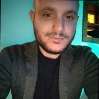 Eylon Ben Simon