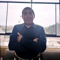 HILMER JAIME NUÑEZ TOCAS