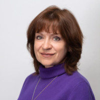 Tatiana Baskina