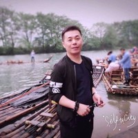 郭世忠
