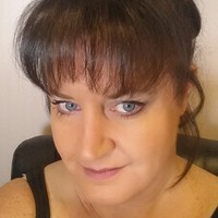 Deanna Nickoriuk