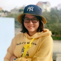 Thai Giang