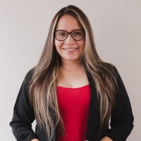 Oriana Salas Marcano