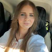 Linda Van Der Randen