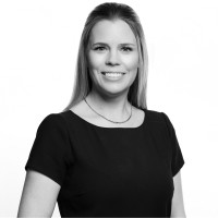 Maria Wentzel