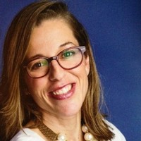Estefanía Ferrer