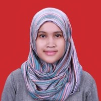 Niken Siregar